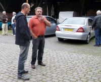 21. Zuechtertreffen019.JPG